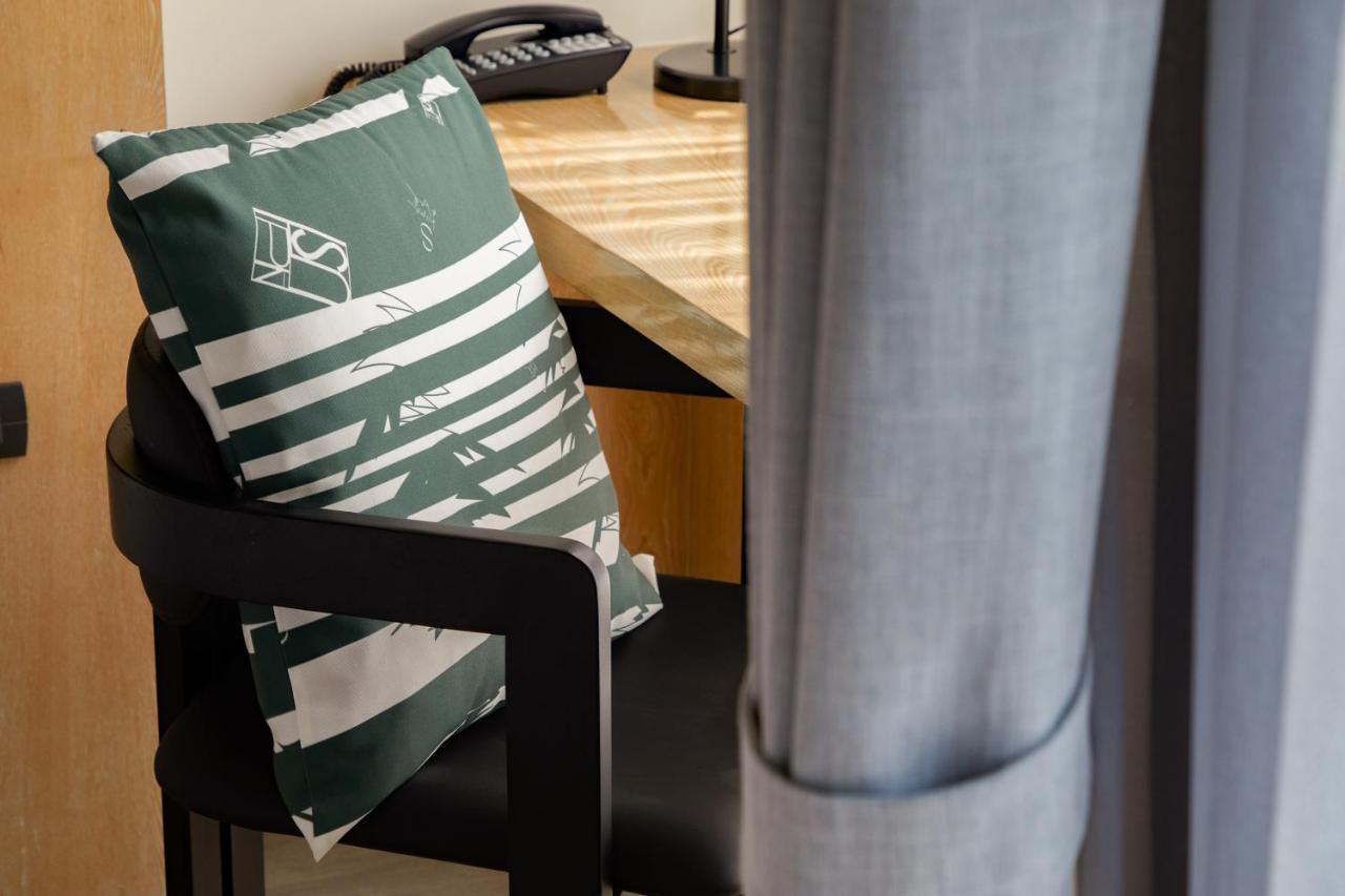 Hotel Sapin Bangkok Ngoại thất bức ảnh