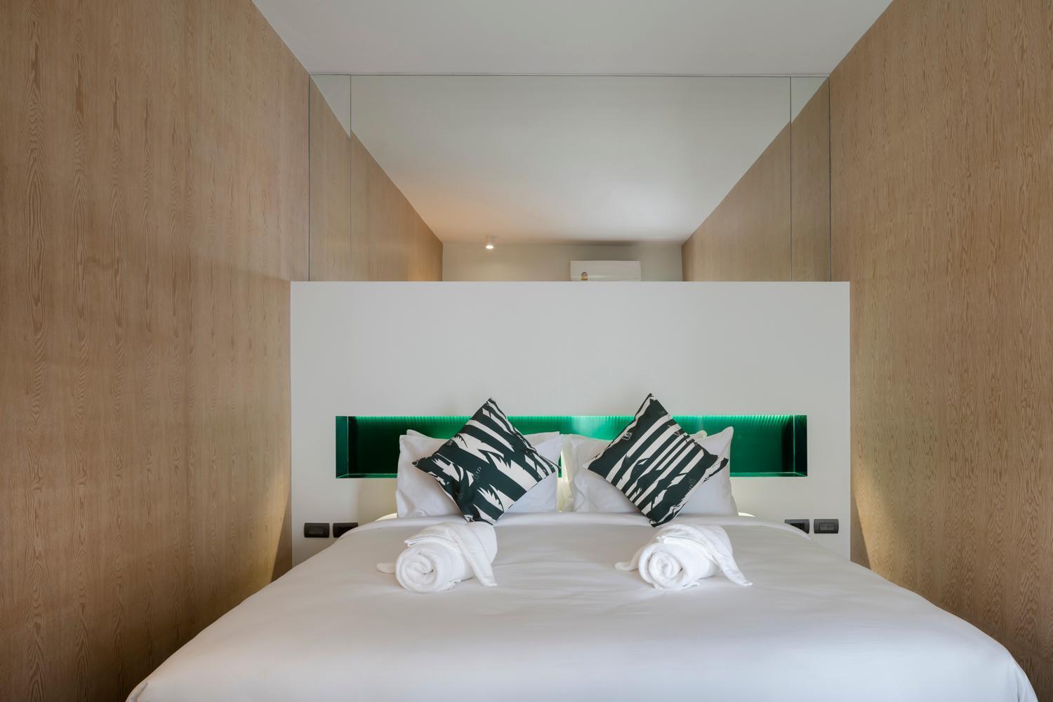 Hotel Sapin Bangkok Ngoại thất bức ảnh