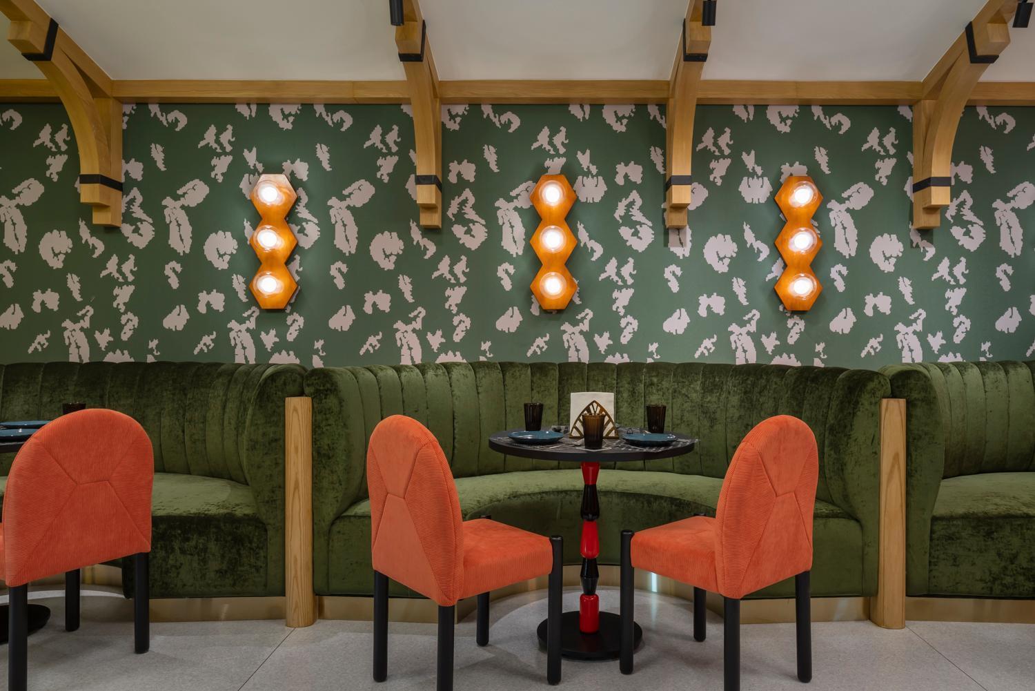 Hotel Sapin Bangkok Ngoại thất bức ảnh