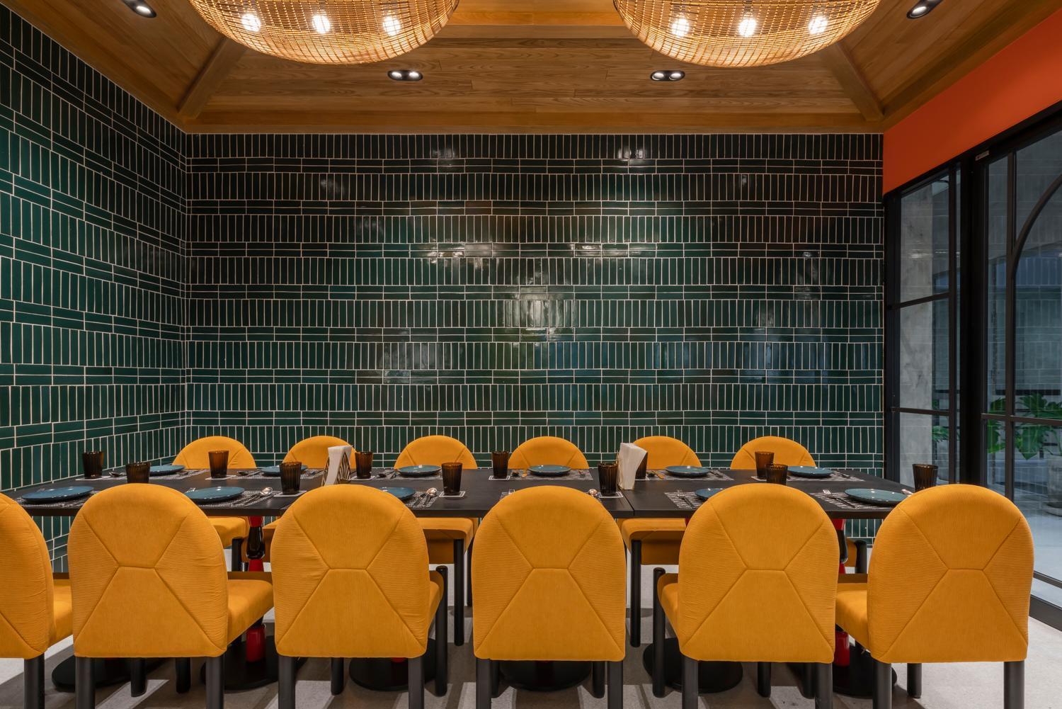 Hotel Sapin Bangkok Ngoại thất bức ảnh