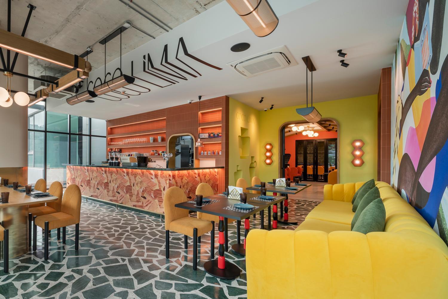 Hotel Sapin Bangkok Ngoại thất bức ảnh