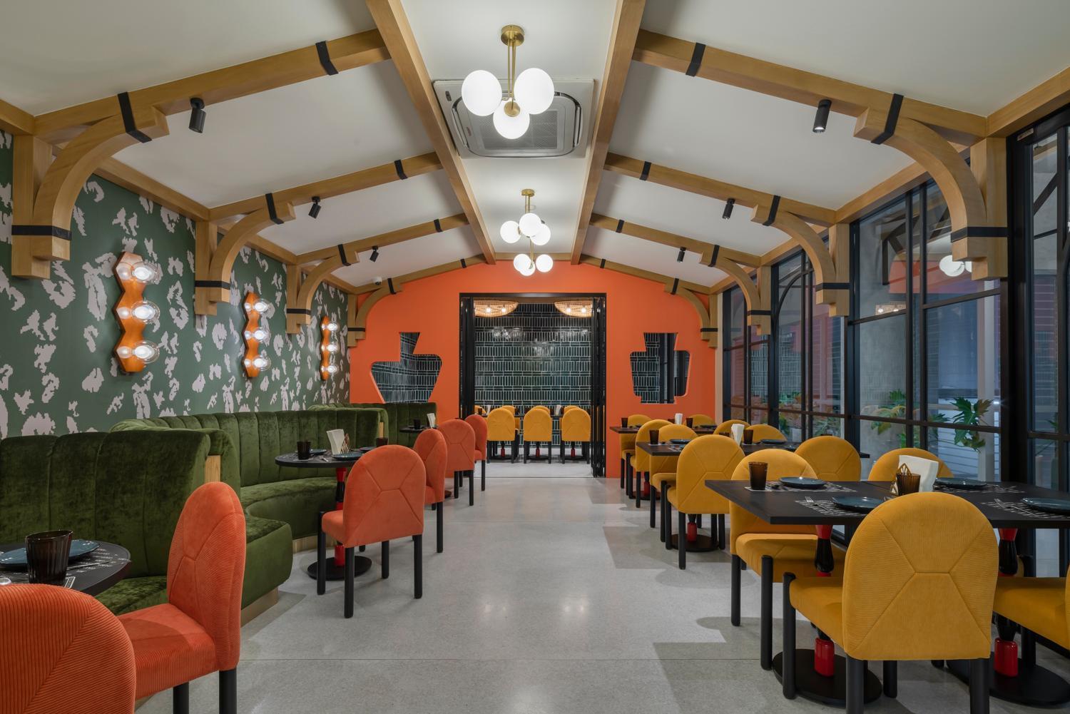 Hotel Sapin Bangkok Ngoại thất bức ảnh