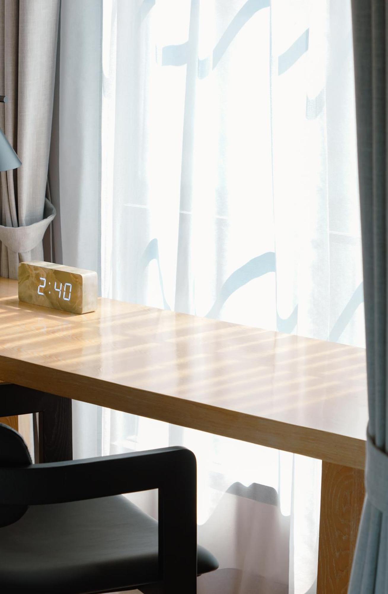 Hotel Sapin Bangkok Ngoại thất bức ảnh