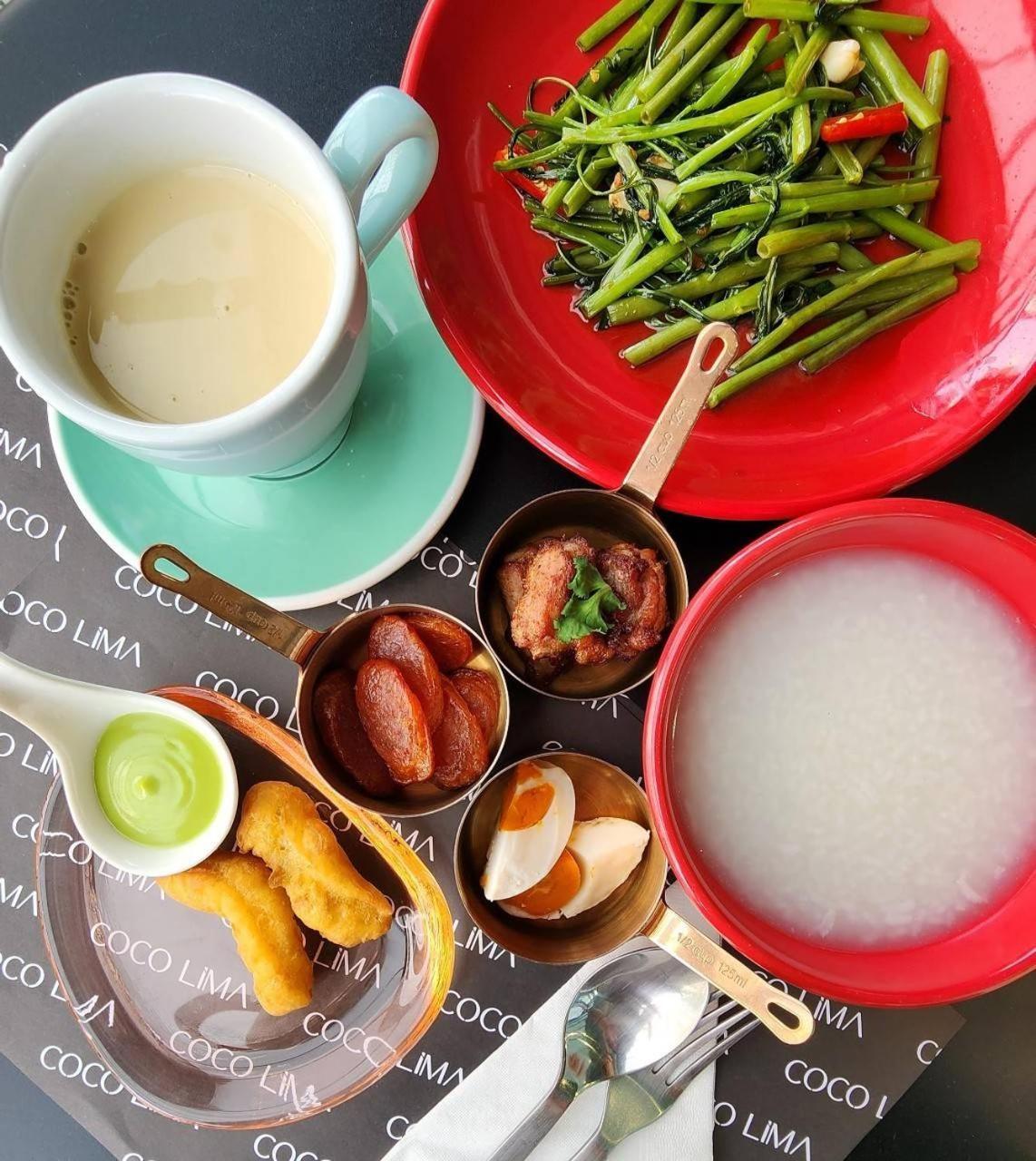 Hotel Sapin Bangkok Ngoại thất bức ảnh