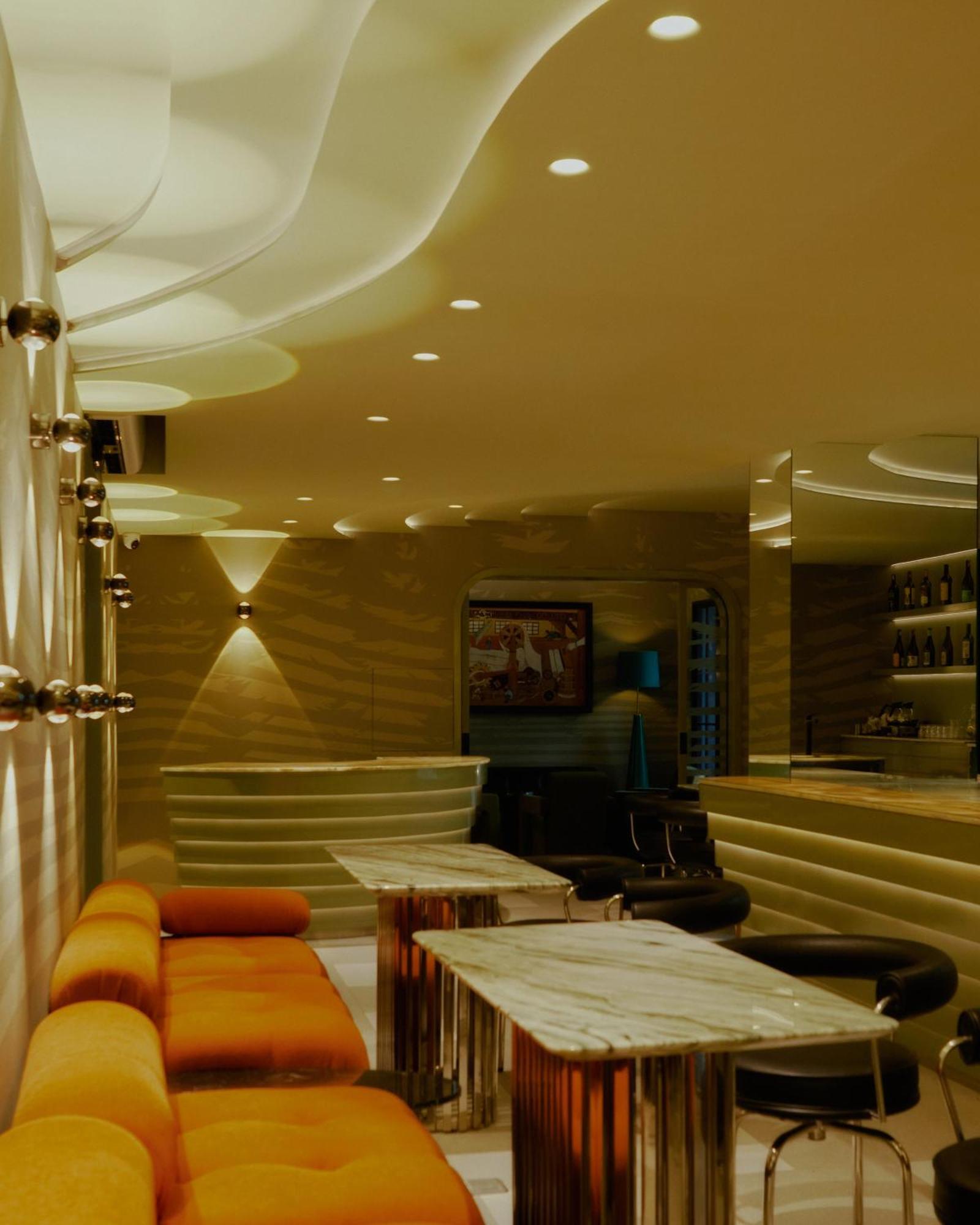 Hotel Sapin Bangkok Ngoại thất bức ảnh