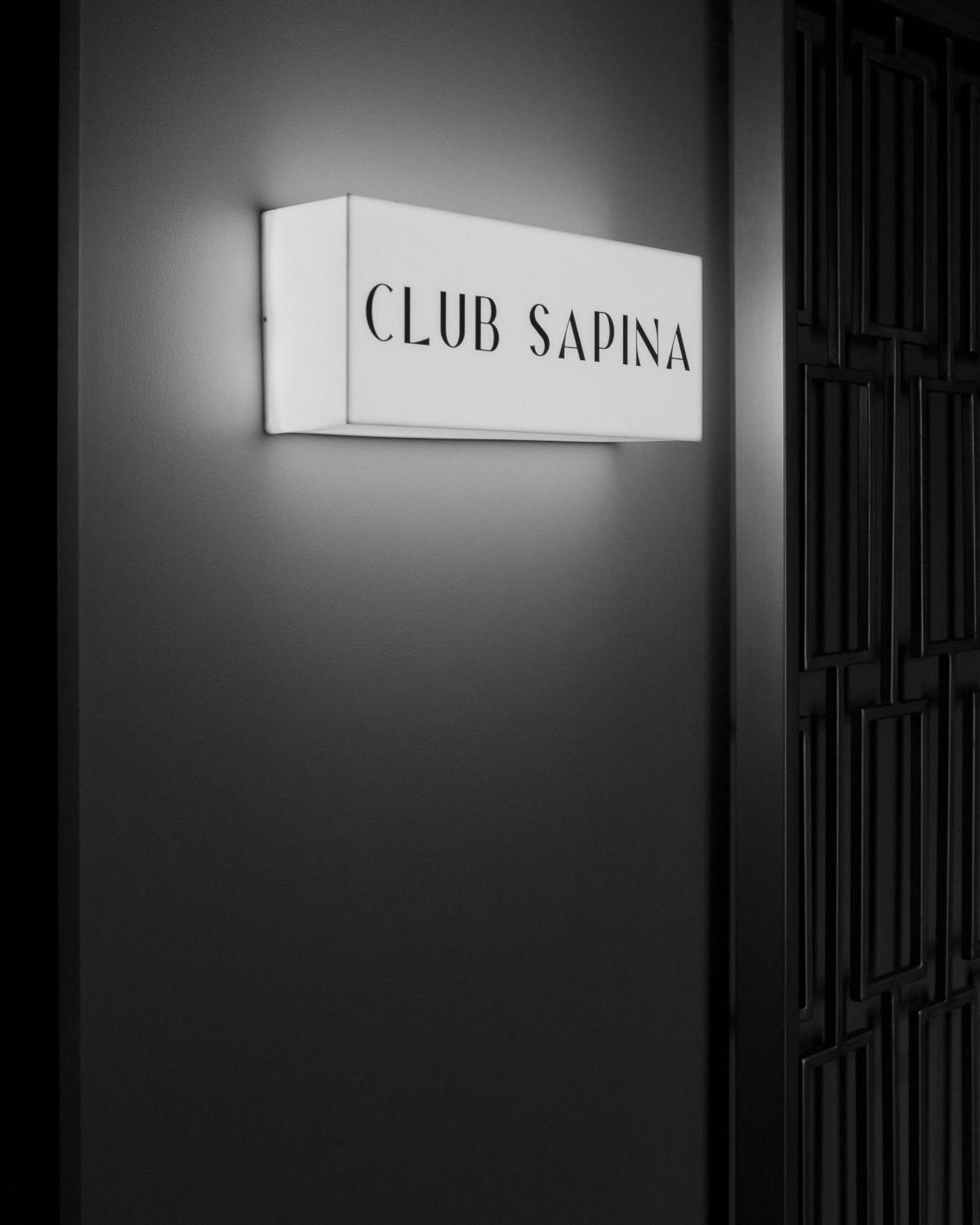 Hotel Sapin Bangkok Ngoại thất bức ảnh