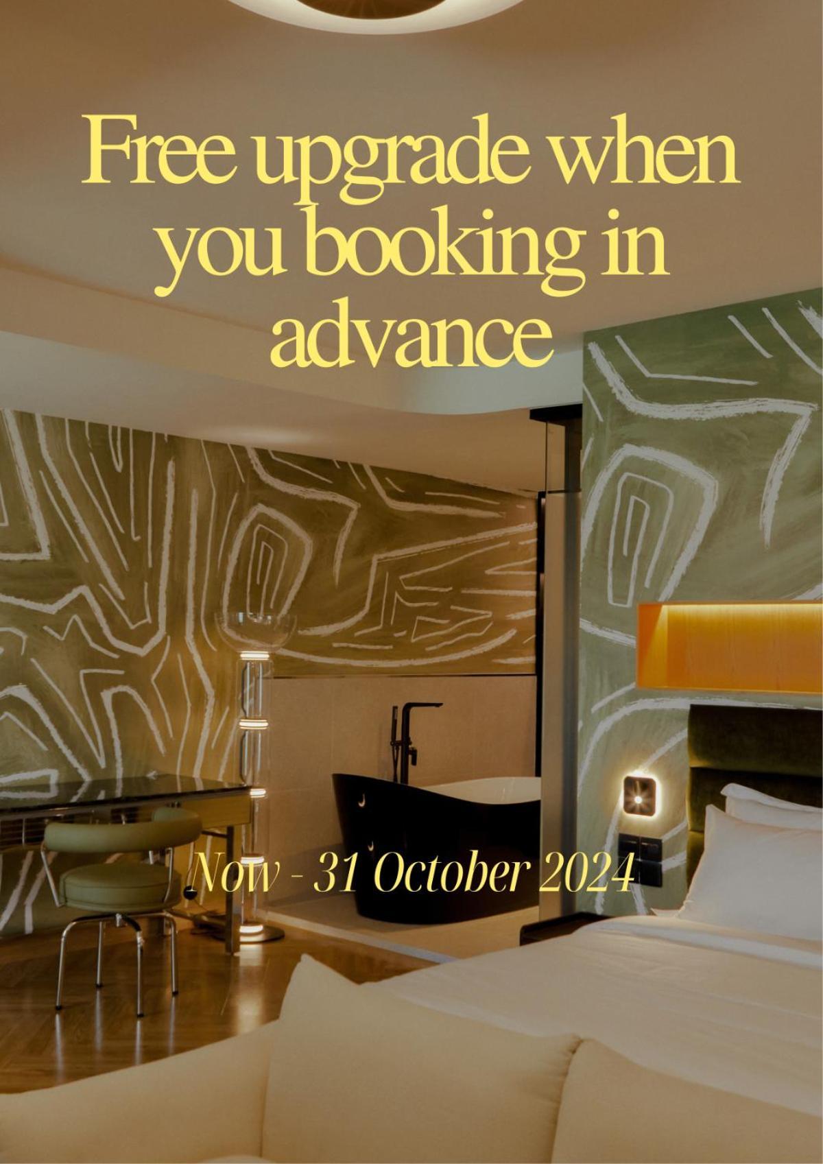 Hotel Sapin Bangkok Ngoại thất bức ảnh