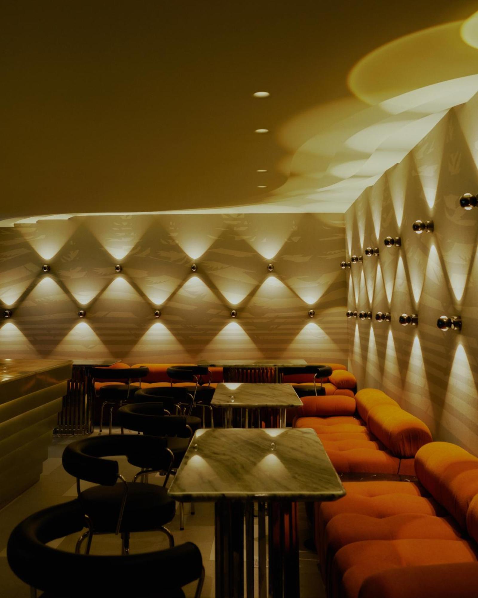 Hotel Sapin Bangkok Ngoại thất bức ảnh